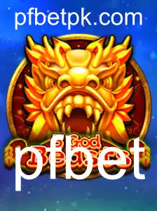 Explorando o Mundo de 5GodBeasts: A Nova Sensação do Jogo