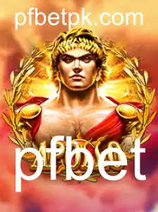 Descubra o Fascinante Mundo de Apollo – Um Jogo Inovador da PFbet