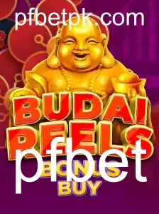 Explorando o Mundo do Jogo BudaiReelsBonusBuy