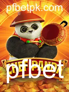 ChefPanda: Um Dive no Universo Culinário de Aventuras e Apostas