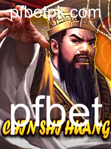 Explorando o Jogo ChinShiHuang: Regras e Estratégias