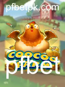Explorando o Fascinante Mundo de CooCooFarm