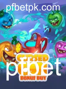 CursedCanBonusBuy: Descubra as Regras e Estratégias do Novo Jogo da pfbet