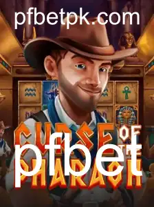 Descubra os Segredos do Jogo CurseofthePharaoh