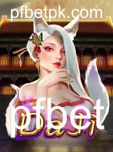 Desvendando o Fascinante Mundo de DaJi: O Novo Fenômeno no Cenário de Jogos