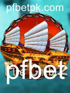 Explorando FireChibi2: Inovações e Regras do Novo Jogo Trend em 2023