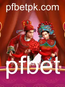 Descubra o Fascinante Mundo de Flirting Scholar Tang: Um Jogo de Estratégia e Aventura