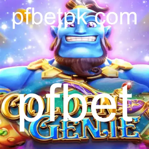Descubra GOLDENGENIE: O Novo Jogo de Estratégia e Aventura