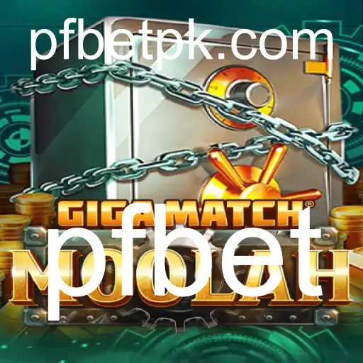 GigaMatchMoolah: Inovação e Diversão nas Noites de Jogos