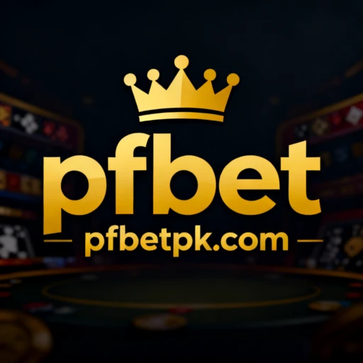pfbet Logo