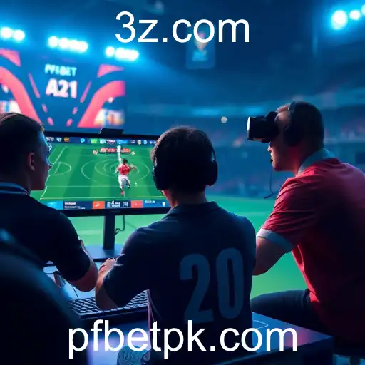 Ascensão do Mercado de Jogos Online em 2026