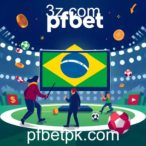 A Ascensão dos Jogos de Apostas em 2026