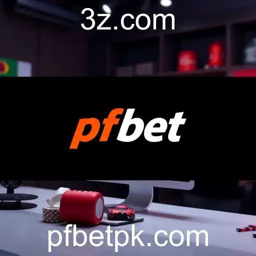 Impacto dos Jogos de Azar Online na Economia Brasileira