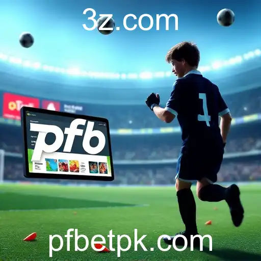 O Crescimento do Mercado de Jogos Online no Brasil