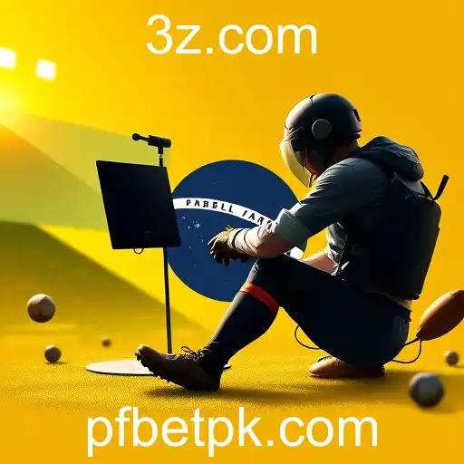 Expansão do Mercado de Jogos Online no Brasil