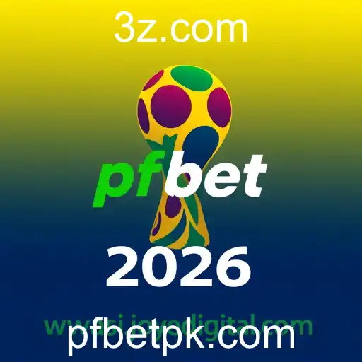 Ascensão das Plataformas de Jogos Digitais em 2026