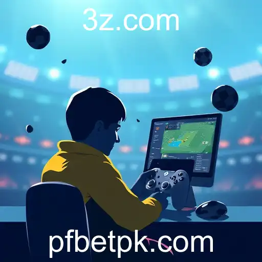 O Impacto Econômico do Crescente Interesso em Jogos Online no Brasil