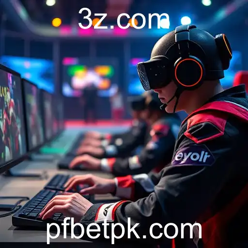 A Evolução do Mercado de Jogos em Portugal