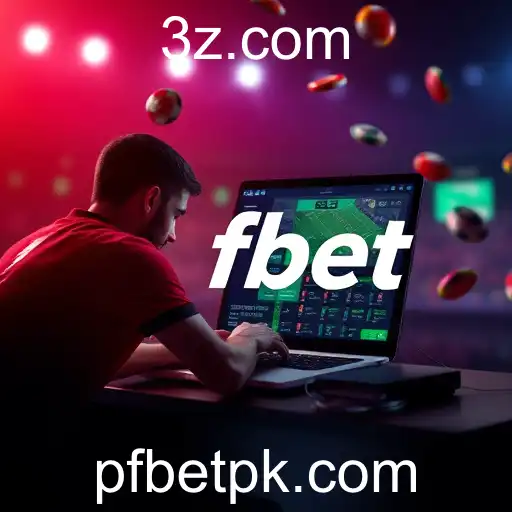 A Expansão dos Jogos Online em Portugal