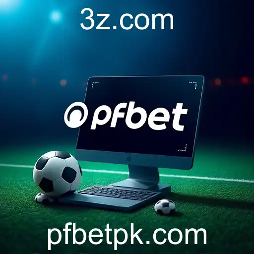 Expansão do Mercado de Jogos Online e a Ascensão do Pfbet