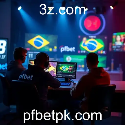 Expansão do Mercado de Jogos em 2026