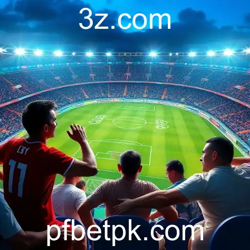 Mercado de Jogos em Crescimento Acelerado