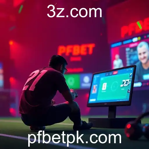 A Ascensão das Plataformas de Jogos Digitais em 2026