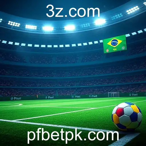 Tendências Recentes em Jogos Online no Brasil