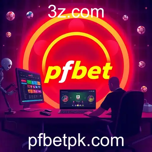 Tendências de Jogos para 2026: O Crescimento do Mercado Online