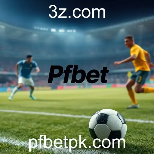 A Evolução do Cenário de Jogos em 2026