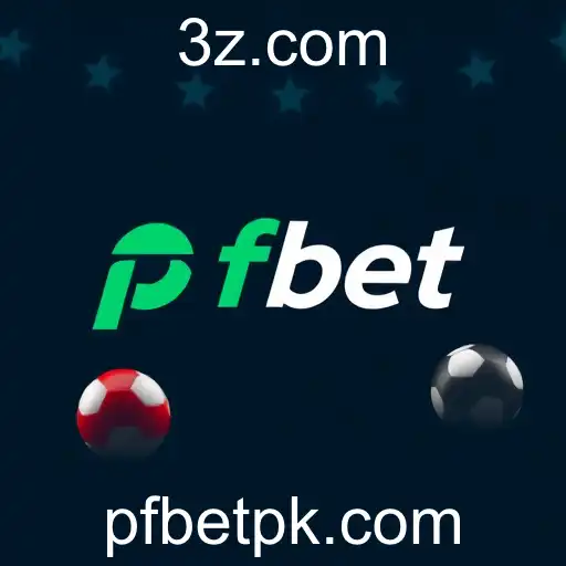 Tendências e Impactos do Jogo Online em Portugal