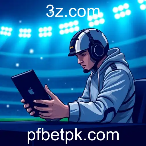 Crescimento e Desafios da Indústria de Jogos Online em 2025