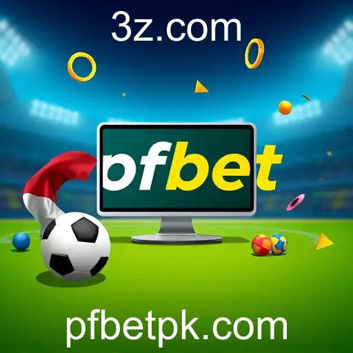 Crescimento e Desafios do Mercado de Jogos Online em 2026