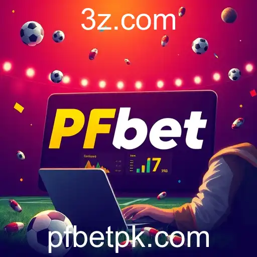 Crescimento do Mercado de Jogos em 2026