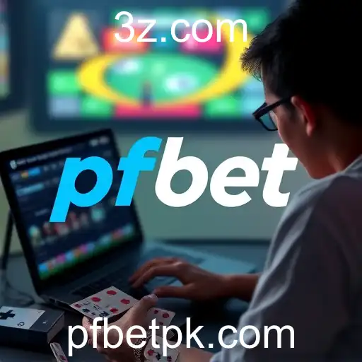 O Crescimento das Plataformas de Jogos Online no Brasil