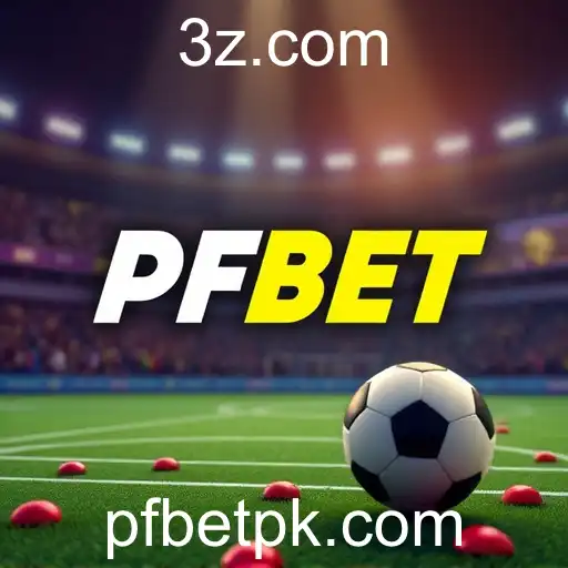 Crescimento dos Sites de Jogos Online em 2026