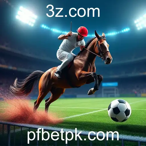 O Crescimento dos Jogos Online em 2026