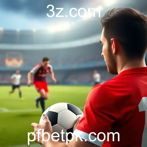 Crescimento dos Jogos Online em 2025