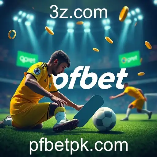 Crescimento do Mercado de Jogos Online no Brasil