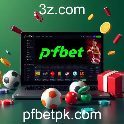 Impacto do Crescimento do Jogo Online em 2026