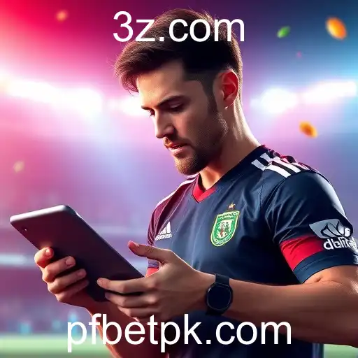 O Impacto dos Jogos Online em 2025