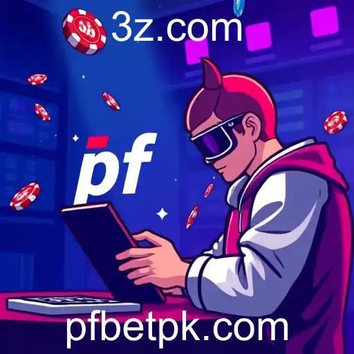 Impacto dos Jogos de Azar Online no Brasil