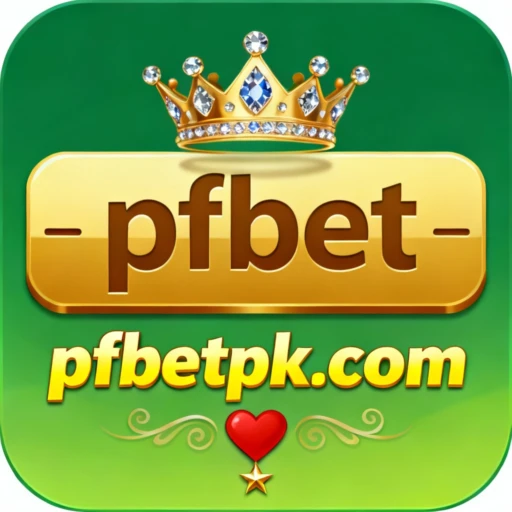 Marcus du Sautoy The Simonyi Professor for the Public Understanding of Science