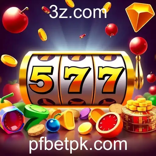 Expansão do Mercado de Jogos Online no Brasil