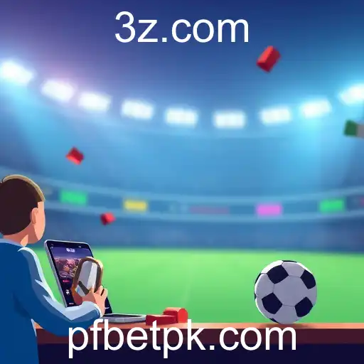 A Ascensão e Desafios do Mercado de Jogos Online em 2026