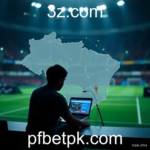 O Crescimento do Mercado de Apostas Online em 2026