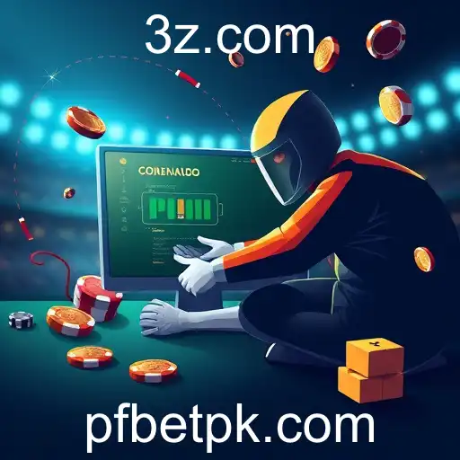 Novas Tendências nos Jogos de Azar Online em 2025