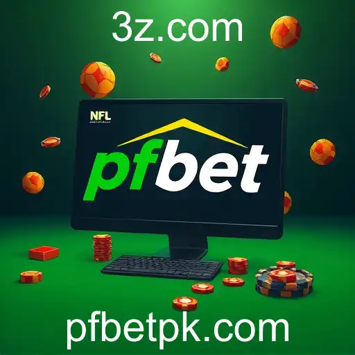 Expansão do Mercado de Jogos Online no Brasil