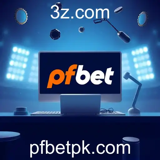 A Ascensão do Jogo Online no Brasil