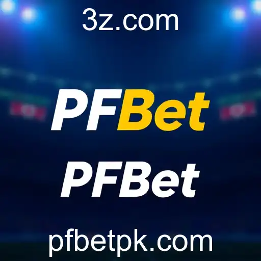 O Crescimento do Mercado de Jogos Online no Brasil em 2026